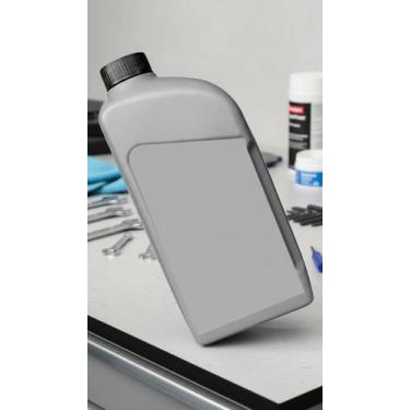 Imagem de Óleo Compressor ISO VG 150 Mineral 1L - Congratulations Store