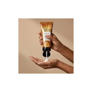 Imagem de Creme Relaxante Desodorante Corporal Instance Maracujá 180ml Eudora