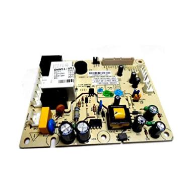 Imagem de Placa Eletrônica Potência Refrigerador Electrolux 70202274
