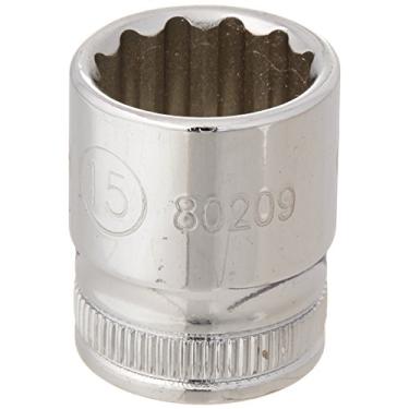 Imagem de Aerador peerless RP42830, cromado