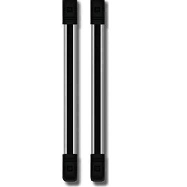 Imagem de JFL Sensor Ativo Infravermelho Ativo - Irb 410 04 Feches Preto