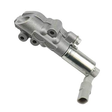 Imagem de Solenoide de temporização de válvula variável BECKARNLEY 024-2164, 1 unidade