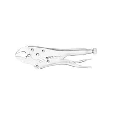 Imagem de Alicate de Pressão 10 Polegadas Bestfer