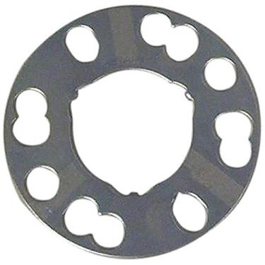 Imagem de ATP Automotive Calço de volante FS-5