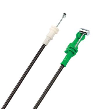 Imagem de Cabo Acionamento Fechadura Porta Diant Dir Esq Focus 00 a 09