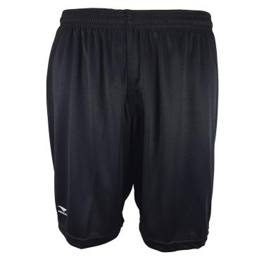 Imagem de Calção Penalty Matis IX Masculino