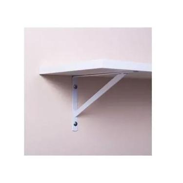 Imagem de Mão Francesa Leve 25cm Lotus