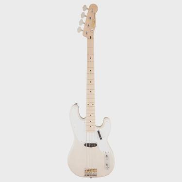 Imagem de Contra baixo Fender 030 3080 Squier Classic Vibe p. Bass 50s