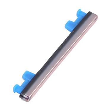Imagem de Volume Control Button for Xiaomi Mi 11 Lite/Mi 11 Lite 5G