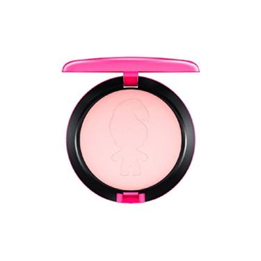 Imagem de MAC Pó facial Good Luck Trolls ~ Play It Proper