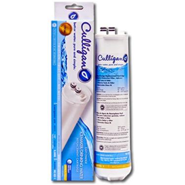 Imagem de CULLIGAN INTERNATIONAL RCEZ1