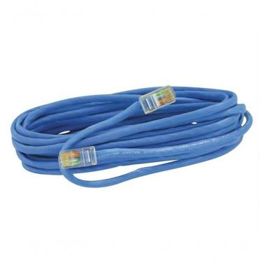 Imagem de Cabo Rede Montado 3,00M Azul 5003 Blister