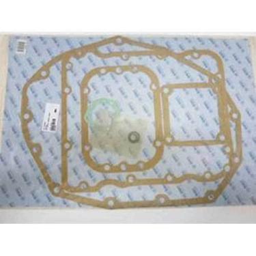 Imagem de JOGO JUNTAS CAMBIO PARA SCANIA GR801