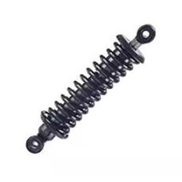 Imagem de AMORTECEDOR CABINE DIANTEIRO MOLA MB 1938 1938S 1944S