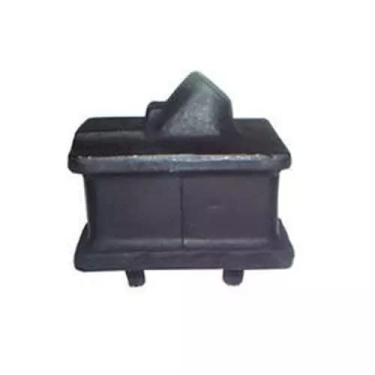 Imagem de COXIM DIANTEIRO MOTOR MB L1313 1314 1513 1514