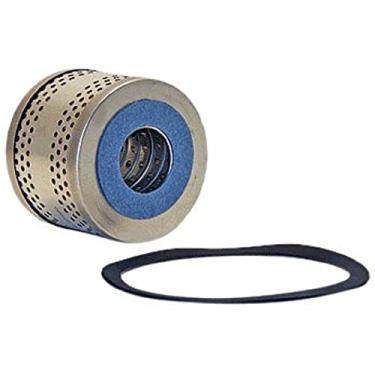 Imagem de WIX Filtros - Cartucho de direção hidráulica resistente 51487, pacote com 1