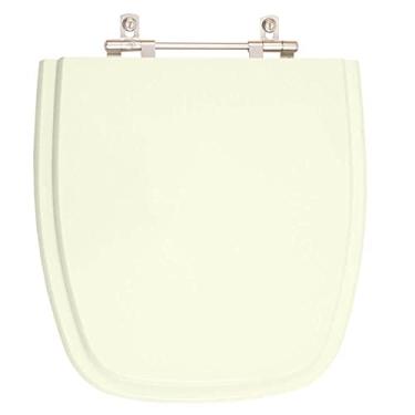 Imagem de Tampa de Vaso Poliester Versato Bege Claro para vaso Celite