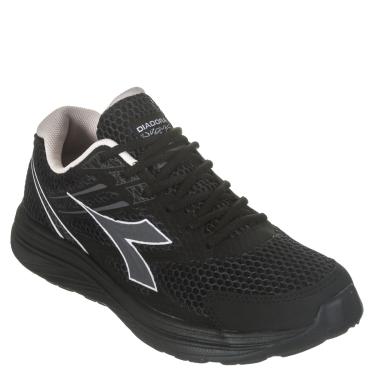 tenis diadora legacy