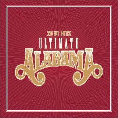 Imagem de Ultimate 20 #1 Hits