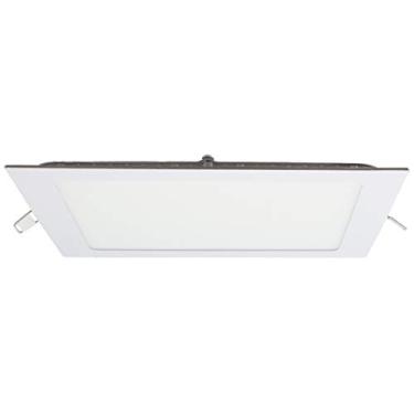 Imagem de Luminária Led Brilia Painel Led