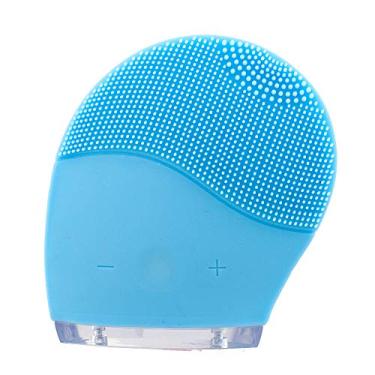 Imagem de Acessório de Limpeza Facial Alfa- Avon