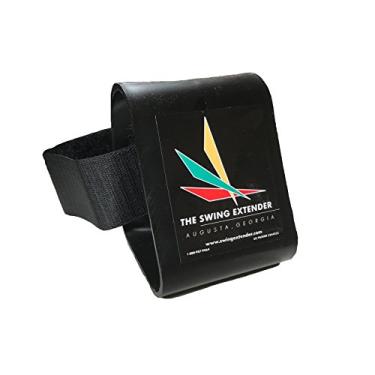 Imagem de Swing Extender