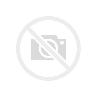 Imagem de FITA AUTO ADESIVA ALUM 0,90X10M FERJA