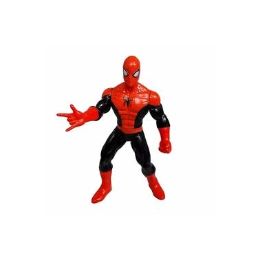 Imagem de Boneco Homem Aranha Ultimate 55cm Marvel Spider Man Mimo