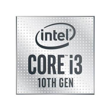 Imagem de Processador Intel Core I3-10105F Lga 1200 3.7Ghz Cache 4Mb