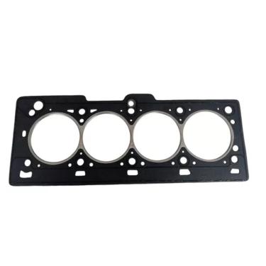 Imagem de Junta Cabeçote Sob Medida Clio Megane Scenic Kangoo 1.6 16v K4m 3mm