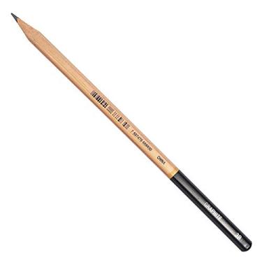 Imagem de Lápis Grafite Artools 3B 688930