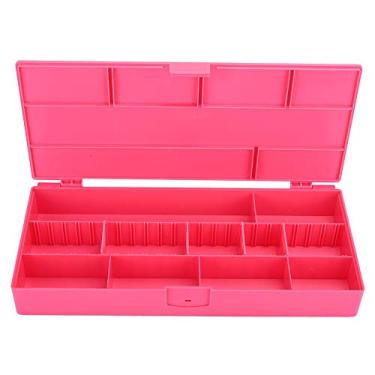 Imagem de AMENDOIM COLORIDO DORI CONF.