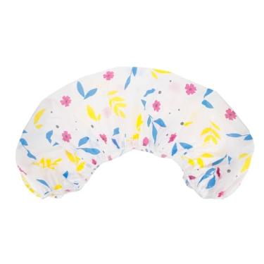 Imagem de LIFKOME 2 Peças De Capas De Ar Condicionado Para Unidade Externa De Ca Capas De Ar Condicionado De Janela Para Janela De Inverno Capa De Ar Condicionado Capa Externa Para Ar