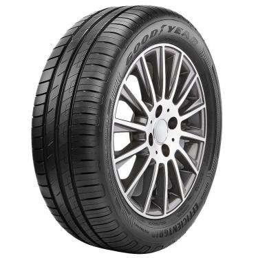 Imagem de Pneu Goodyear Aro 15 EfficientGrip Performance 205/60R15 91H