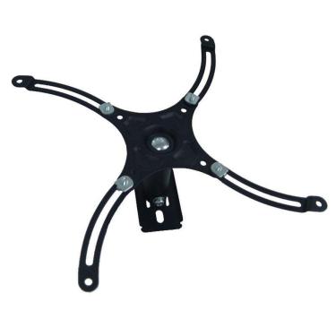 Imagem de Suporte De Teto Universal Para Projetor, 112mm (modelo Ar-pm