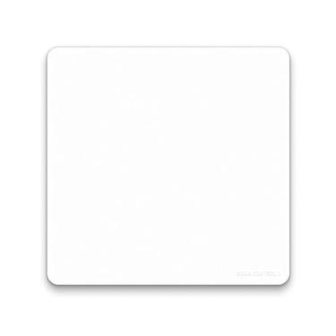 Imagem de X-Raypad Aqua Control 2 Solid mouse pad para jogos, mouse pad de precisão ultra-alta com velocidade e capacidade de controle perfeitas, projetado para jogadores de fps com baixos requisitos de DPI