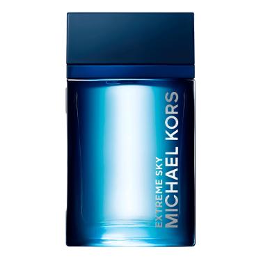 Imagem de Michael Kors Extreme Sky Eau de Toilette - Perfume Masculino 100ml
