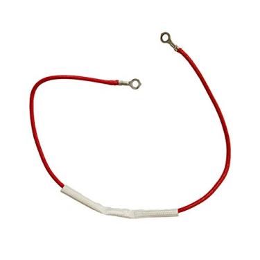 Imagem de "GJS Gourmet Fuse Compatible with 10 Quart Power Quick Pot Multicooker". This fuse is not created or sold by Power Quick.