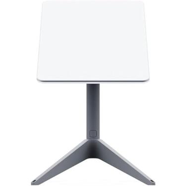 Imagem de ROTEADOR WIRELESS STARLINK STANDARD KIT 200MBPS