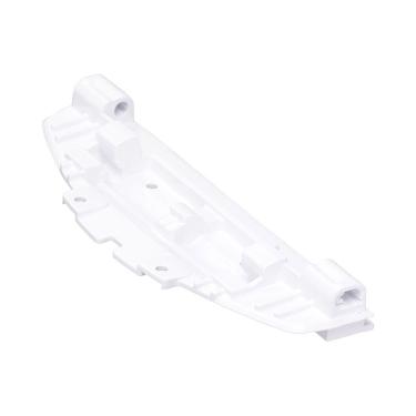 Imagem de Base da Dobradiça para Máquina de Lavar Brastemp - W10413648