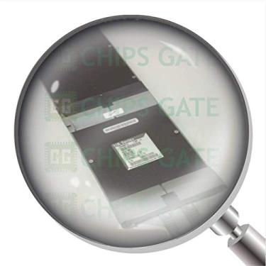 Imagem de CM400YQ 1Pcs New DCS Fbm14 CM400YQ