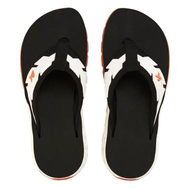 Imagem de Sandália Kenner Masculina Rakka Ultra Force