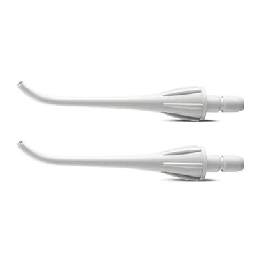 Imagem de Panasonic Refil Para Irrigador Oral Portátil Branco