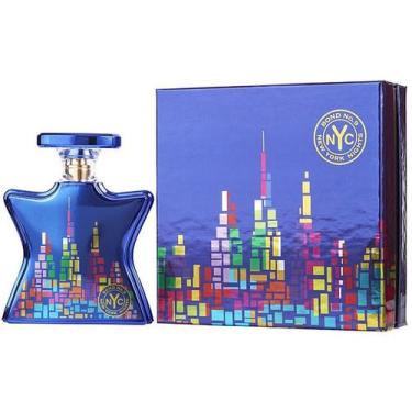 Imagem de Perfume Bond No.9 Nyc New York Nights Edp 100ml Feminino