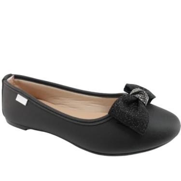 Imagem de Sapatilha de Laço Pampili