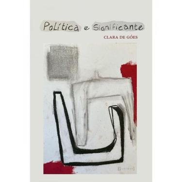 Imagem de Política E Significante