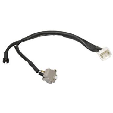 Imagem de Comutador Ignição Partida Micro Switch Pajero Sport 99 A 11 [F103]