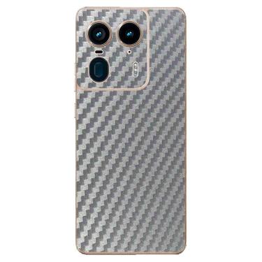 Imagem de Capa Adesivo Skin350 Verso Para Motorola Edge 50 Ultra