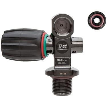 Scubapro com menor preço é no Buscapé Scubapro com menor preço é no Buscapé