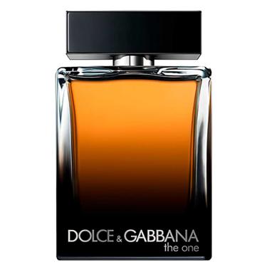 Imagem de The One For Men Dolce&Gabbana - Perfume Masculino - Eau De Parfum 50ml